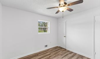 333 Indian Trl, Augusta, GA 30907