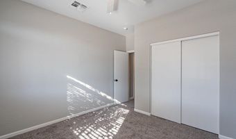 12614 W EARLL Dr, Avondale, AZ 85392