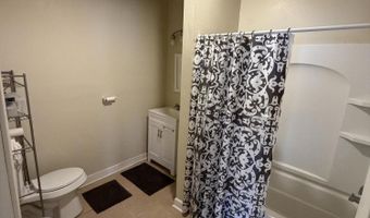 801 S East St, Abbeville, LA 70510