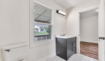 649 Newton Ave, Barboursville, WV 25504