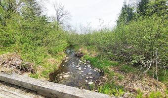Pleasent Pond Road lot 6, Atkinson, ME 04426