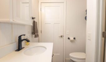 749 State Highway Hh, Alton, MO 65606