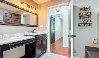 6540 SNELL Rd, Bartow, FL 33830