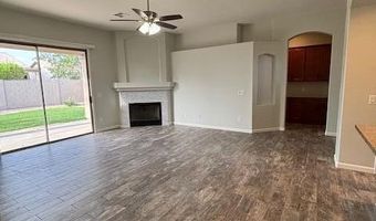 2162 W DUBLIN Ln, Chandler, AZ 85224