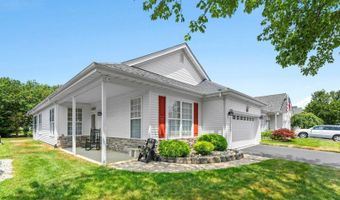 26 Sparrow Ln, Barnegat, NJ 08005