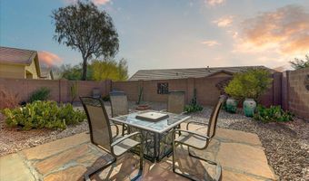 1635 W OWENS Way, Anthem, AZ 85086
