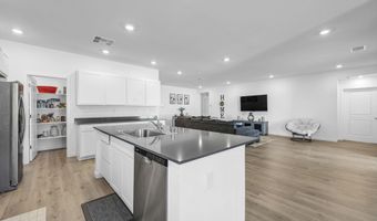 706 Butte Crk, Dayton, NV 89403