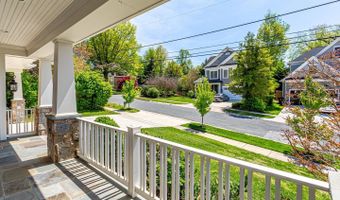 6109 KIRBY Rd, Bethesda, MD 20817