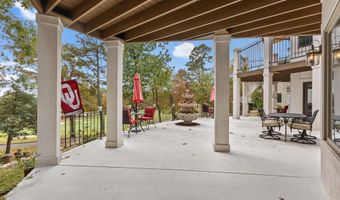 40 LaVanda Ln, Hot Springs Village, AR 71909