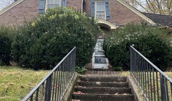 5290 Winchester Ave, Ashland, KY 41101