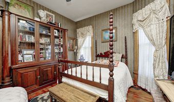 4934 N Pearl St, Amo, IN 46121