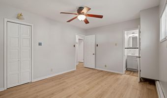 431 MARION Ave, Ambler, PA 19002