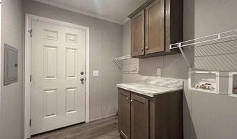 7055 Quarry Rd 427, Amherst, OH 44001