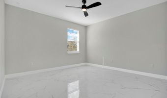 1132 MORSE St, Altamonte Springs, FL 32701