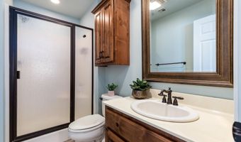 31986 Legend Pl, Afton, OK 74331