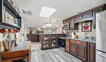 861 Williamsburg Ct, Ashland, OH 44805