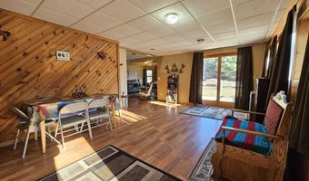 971 County Road Z, Arkdale, WI 54613
