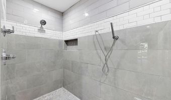 1345 Kelley Dr, Arab, AL 35016