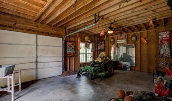 11 Riders Ridge Rd, Bishopville, SC 29010