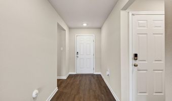 9464 Emersyn Ln, Biloxi, MS 39532