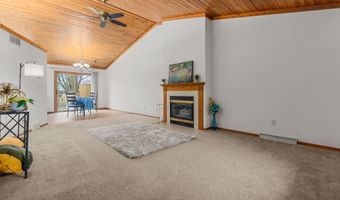 2921 W CREEK VALLEY Ln, Appleton, WI 54914