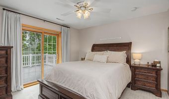 3020 Redbud Cir, Ames, IA 50014