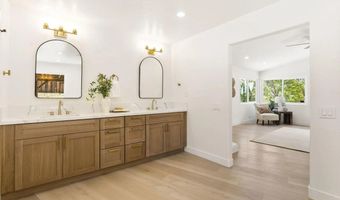 2047 Via Del Torrie, Alpine, CA 91901