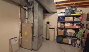 2214 SE 14th Ave, Aberdeen, SD 57401