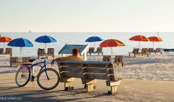 2046 Beach Blvd C114, Biloxi, MS 39531