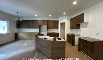 2663 W Seasons Rd, Athol, ID 83801
