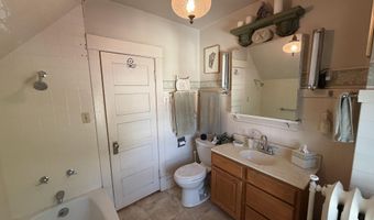 1014 S Jay St, Aberdeen, SD 57401