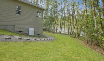 15116 NE GRANTHAM Rd, Amboy, WA 98601
