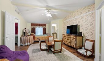 563 WYNN WOOD Cir, Camden Wyoming, DE 19934