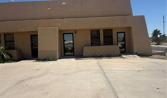1967 Highway 95, Bullhead City, AZ 86442