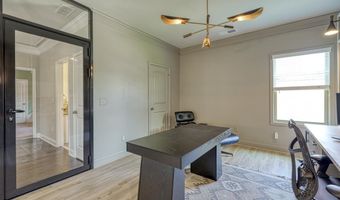205 Colfax Dr, Boiling Springs, SC 29316