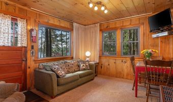 10604 PINE ARBOR Dr 1, Arbor Vitae, WI 54568