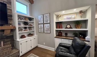 6332 Granbury Walk, Acworth, GA 30101