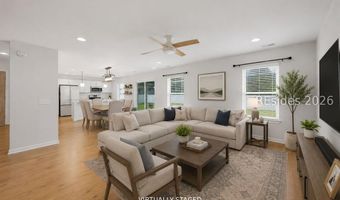 30 Stepping Stone Way, Bluffton, SC 29910