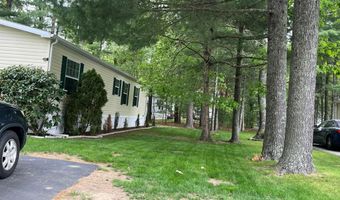 8 King Philip Rd kin008, Coventry, RI 02816