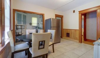 19 5th St, Ansonia, CT 06401