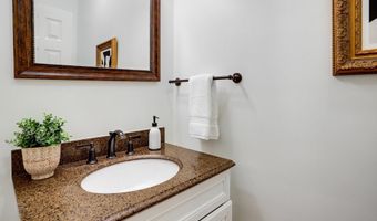 2739 CHESAPEAKE St NW, Washington, DC 20008
