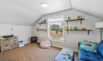 94 Grassy Meadow Dr, Belgrade, MT 59714