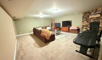 169 W 265 N, Blackfoot, ID 83221