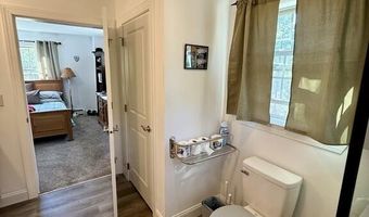 21 Pioneer Way, Aurora, ME 04408