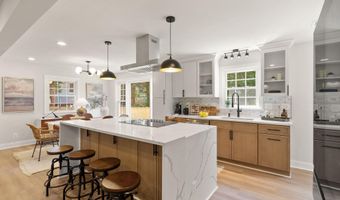 4006 N GLEBE Rd, Arlington, VA 22207