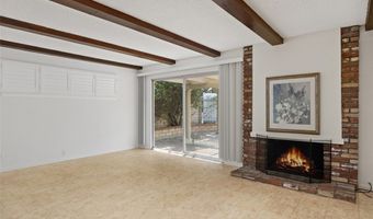 403 S Fernhill Ln, Anaheim, CA 92807