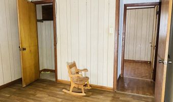 172 Dorseyville Ln, Belle Rose, LA 70341