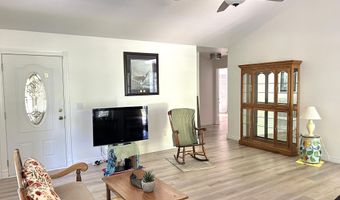 2188 Sommerset Dr, Alpena, MI 49707