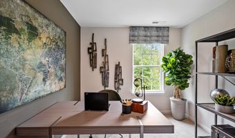 215 Perseus St, Angier, NC 27501