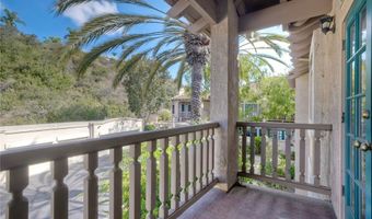 3432 Cameo Dr 62, Oceanside, CA 92056